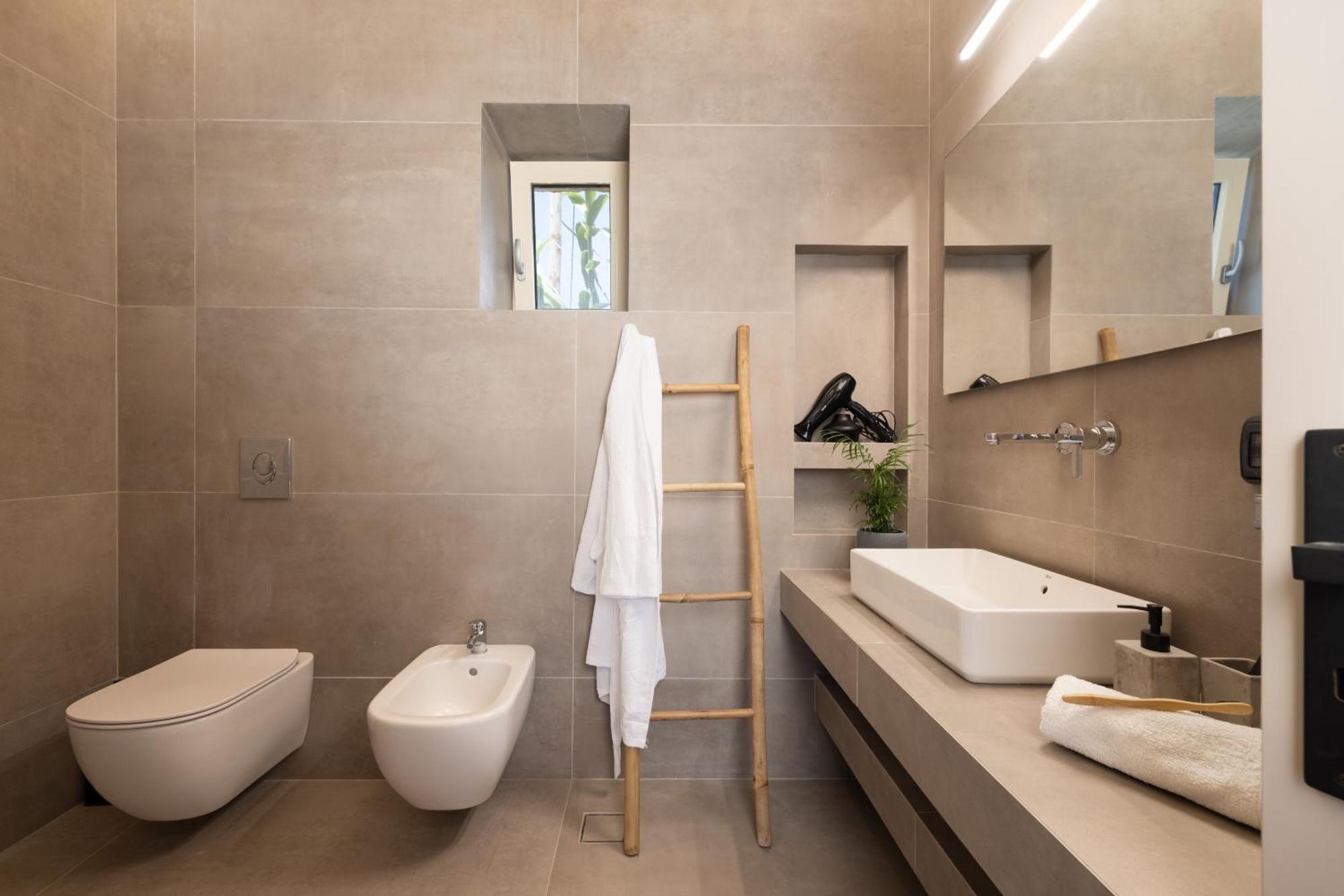 Arignote Suites 라가나스 외부 사진