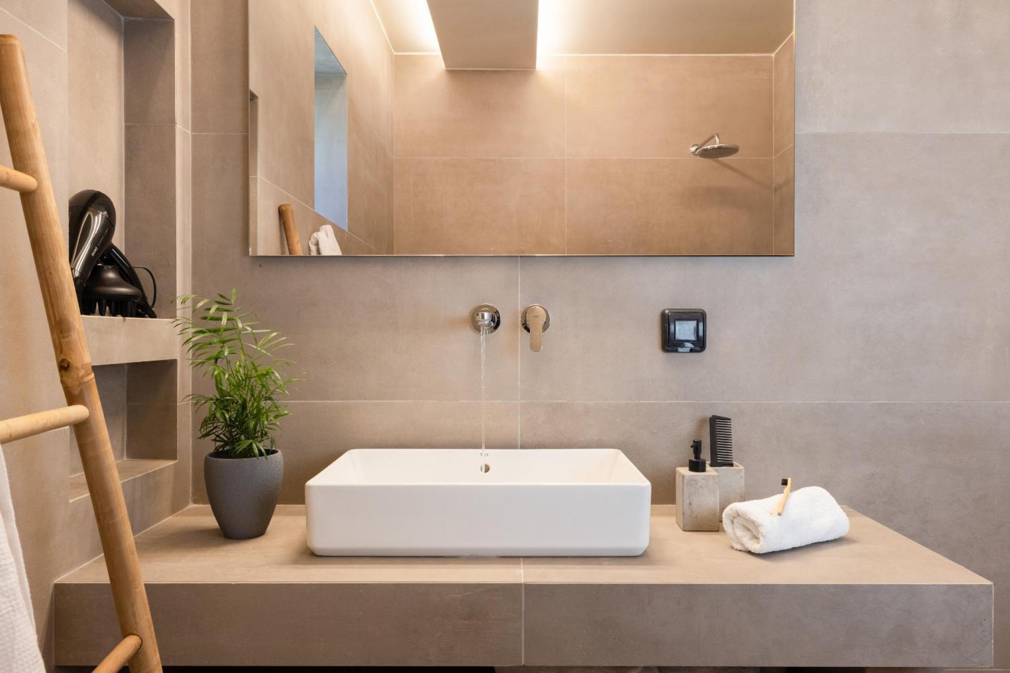 Arignote Suites 라가나스 외부 사진